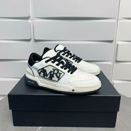 Picture of Amiri Shoes Men _SKUfw155758861fw